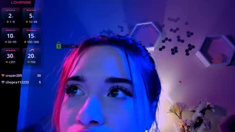 alexa_night_ online show from 20, 11, 2025