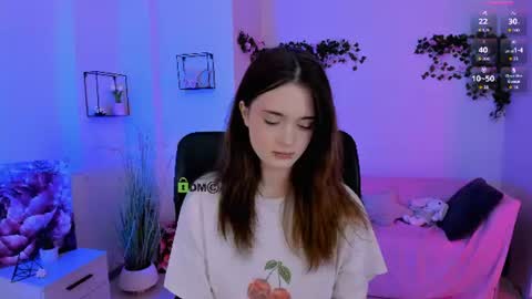 alexa_night_ online show from 23, 6, 2026