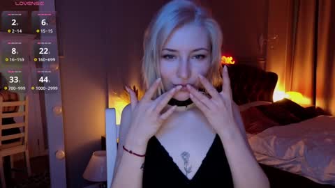 Alexa online show from 14, 12, 2024