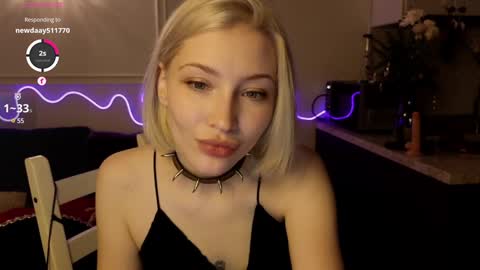 Alexa online show from 28, 12, 2024