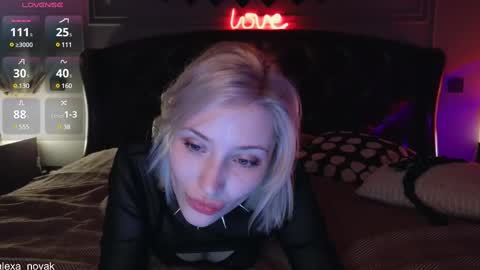 Alexa online show from 27, 2, 2025