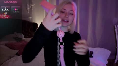 Alexa online show from 10, 9, 2025