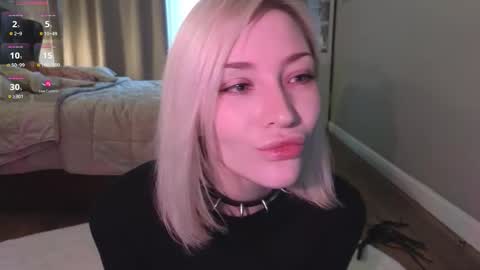 Alexa online show from 5, 10, 2025