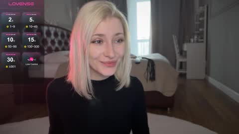 Alexa online show from 6, 11, 2025