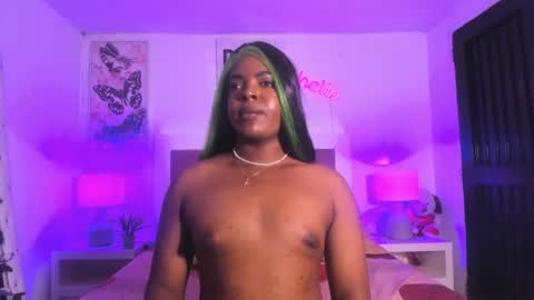 Alexa   online show from 8, 3, 2025