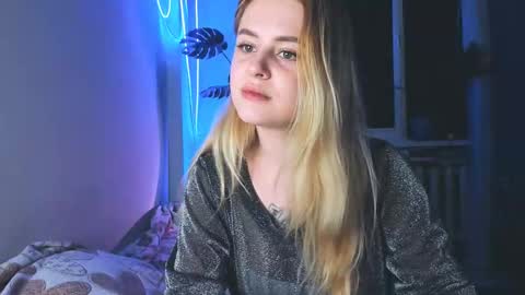 alexa_pirs online show from 17, 2, 2025