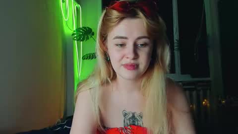 alexa_pirs online show from 3, 3, 2025