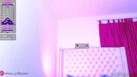   online show from 15, 1, 2025