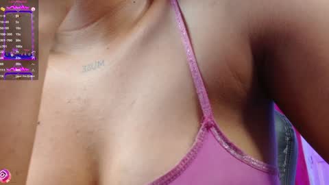   online show from 16, 1, 2025