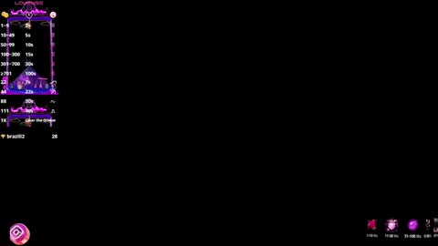   online show from 24, 1, 2025