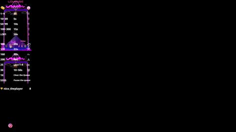   online show from 29, 1, 2025