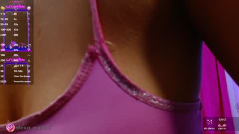   online show from 8, 2, 2025