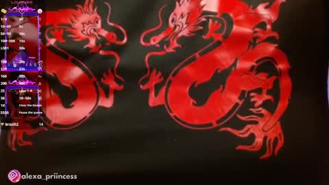   online show from 16, 2, 2025