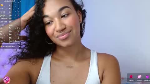   online show from 10, 9, 2025