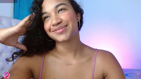   online show from 11, 9, 2025