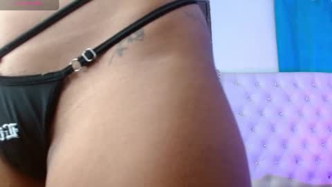   online show from 29, 10, 2025