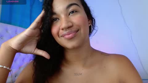   online show from 18, 11, 2025