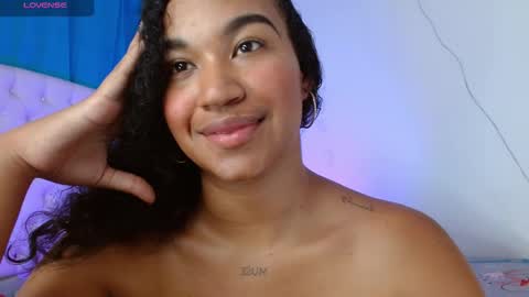   online show from 20, 12, 2025