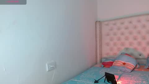   online show from 7, 1, 2026