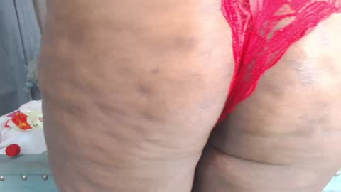 Snapshot of alexa_roussee chatting on 25, 1, 2025 Alexa online show from 25, 1, 2025