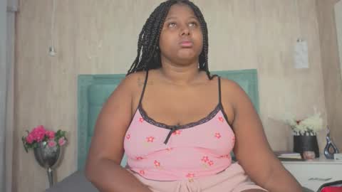 Snapshot of alexa_roussee chatting on 29, 9, 2025 Alexa online show from 29, 9, 2025