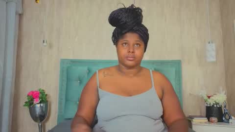 Snapshot of alexa_roussee chatting on 17, 10, 2025 Alexa online show from 17, 10, 2025