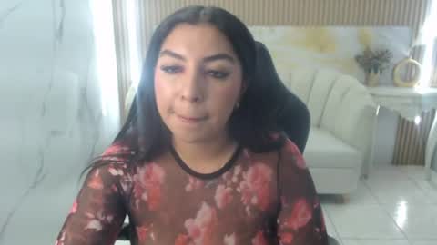Alexa online show from 12, 6, 2026