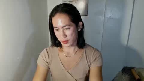 Snapshot of alexa_smith07 chatting on 24, 9, 2025 alexa_smith07 online show from 24, 9, 2025