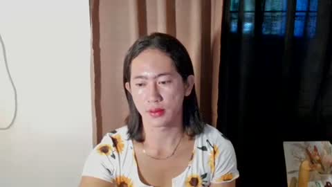 Snapshot of alexa_smith07 chatting on 5, 10, 2025 alexa_smith07 online show from 5, 10, 2025