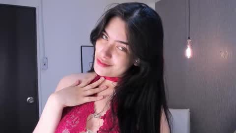 Alexa Thaylor online show from 17, 9, 2025