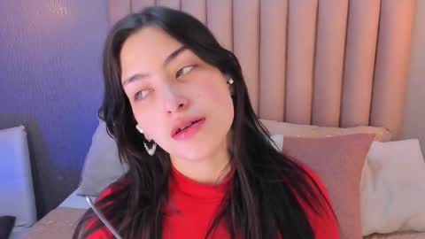 Alexa Thaylor online show from 19, 9, 2025