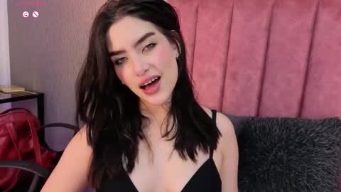 Alexa Thaylor online show from 2, 3, 2026