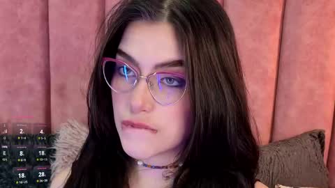 Snapshot of alexa_thaylor_ chatting on 28, 5, 2026 Alexa Thaylor online show from 28, 5, 2026