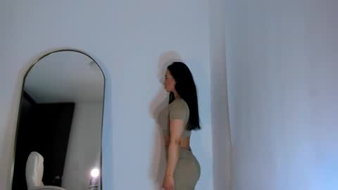 alexa_tobar online show from 1, 6, 2026