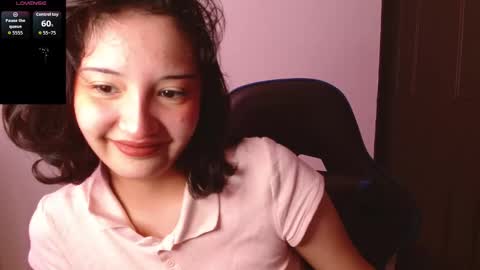Alexandra 3 online show from 22, 12, 2025