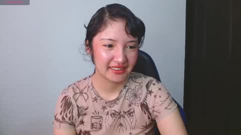 Alexandra 3 online show from 3, 2, 2026