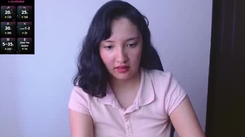 Alexandra 3 online show from 12, 2, 2026