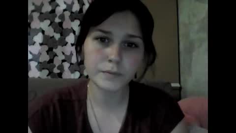 Snapshot of alexaa_dreamx chatting on 11, 6, 2026 alexaa dreamx online show from 11, 6, 2026