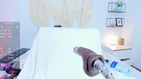 Alexa online show from 27, 3, 2026