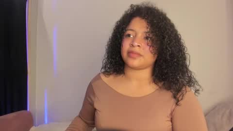 Snapshot of alexaa_swan chatting on 20, 2, 2026 alexaa_swan online show from 20, 2, 2026