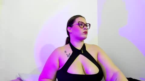 Alexa online show from 19, 2, 2026