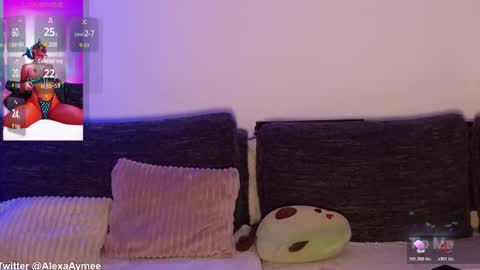 Alexa online show from 28, 11, 2025