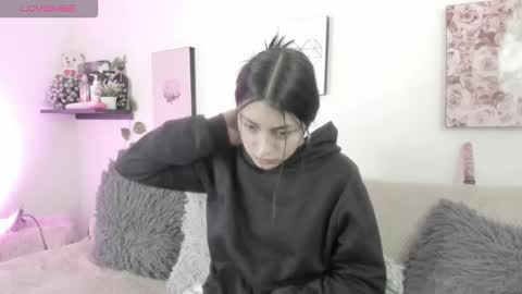 Alexa online show from 15, 2, 2026