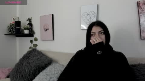 Alexa online show from 27, 2, 2026