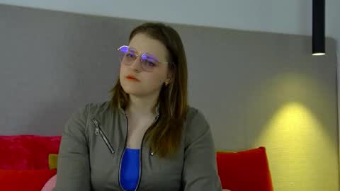 AlexaAvery online show from 7, 6, 2026