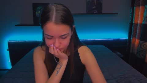 angel online show from 29, 1, 2025