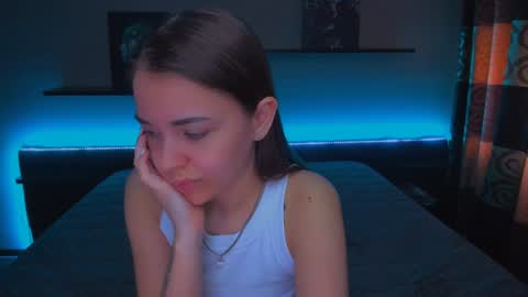 angel online show from 30, 1, 2025