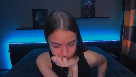 angel online show from 5, 2, 2025