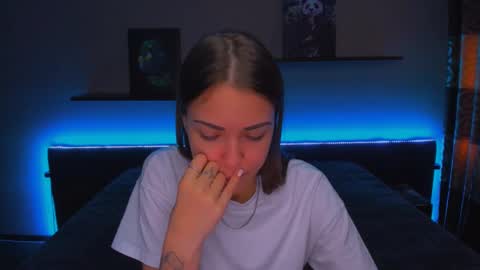 angel online show from 11, 2, 2025