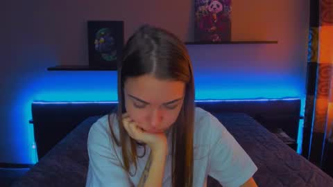 angel online show from 28, 2, 2025